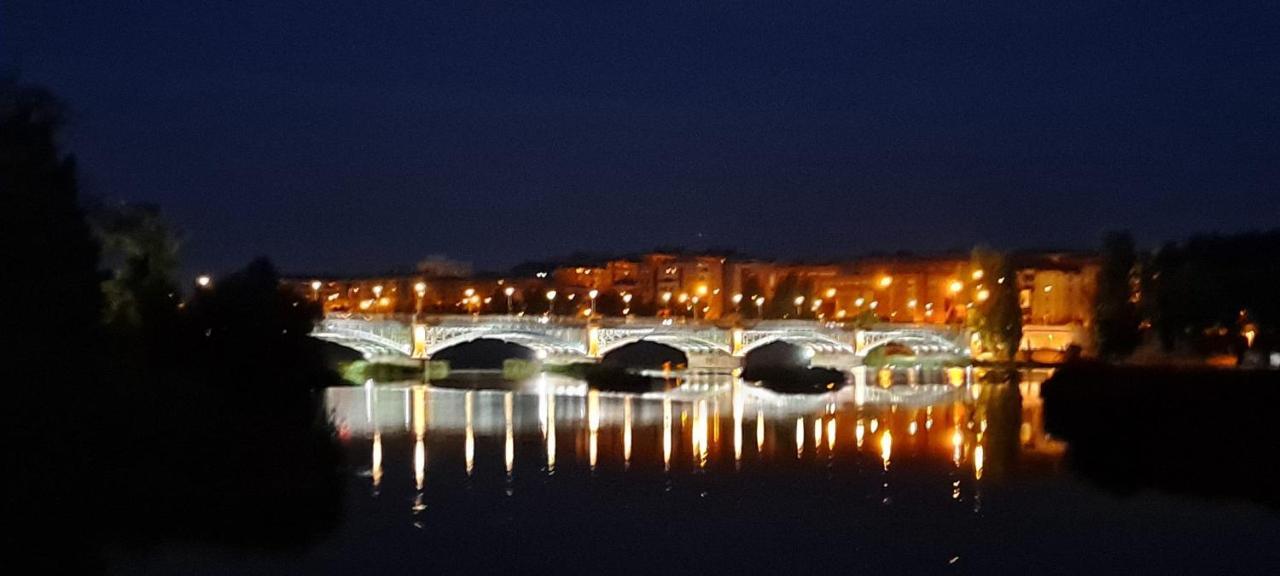 Apartmán Domus Josefae Salamanka Exteriér fotografie