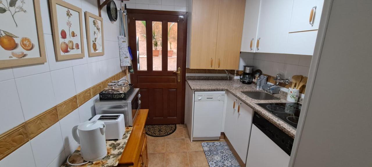 Apartmán Domus Josefae Salamanka Exteriér fotografie